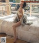 Beautiful An Seo Rin in underwear photos, bikini April 2017 (349 photos) P102 No.b1e5f3