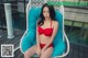 Beautiful An Seo Rin in underwear photos, bikini April 2017 (349 photos) P23 No.988a40