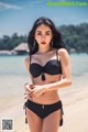 Beautiful An Seo Rin in underwear photos, bikini April 2017 (349 photos) P113 No.32e95d