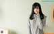 Emiri Suzuhara - To Xxx Schoolgirl P7 No.c31d66