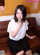 Gachinco Aoi - Asiansexdiary Ftv Biglabia P12 No.dec105