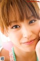 Ai Takahashi - Bongoxxx Love Hot P7 No.9d86ae