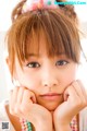 Ai Takahashi - Bongoxxx Love Hot P10 No.7309c5