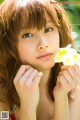 Ai Takahashi - Bongoxxx Love Hot P5 No.9ffdf6