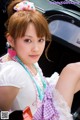 Ai Takahashi - Bongoxxx Love Hot P1 No.424ac5