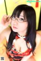 Namachoko - Pinky Moreym Sexxx P3 No.f5e827 Image No. 19