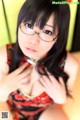 Namachoko - Pinky Moreym Sexxx P6 No.bec413 Image No. 13