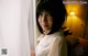 Miyuki Koizumi - Hardcure Xxl Hd P7 No.ce112d