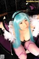 Hiyo Nishizuku - Netxxx Euro Sex P10 No.bdd027 Image No. 5