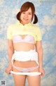 Amane Shirakawa - Fun Gall Picher P6 No.e493a3
