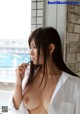 Nana Ogura - Romantik Prolapse Selfie P9 No.1e7083