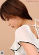 Mayumi Morishita - Yeshd Pink Nackt P4 No.7550d5