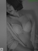 Tunlita [Patreon] Naked Photo Set AB49 P8 No.12a818