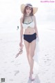 IMISS Vol.179: Model Yu Wei (妤 薇 Vivian) (43 pictures) P4 No.6426f3