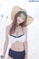 IMISS Vol.179: Model Yu Wei (妤 薇 Vivian) (43 pictures) P35 No.de4bec