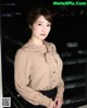 Tomoko Oikawa - Poran Saxsy Techar P4 No.f7de82