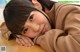 Riko Hinata - Sparxxx Schoolgirl Uniform P12 No.3ba1ec