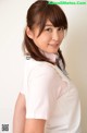 Sayumi Kojima - Heather Ftv Girls P1 No.b7036e