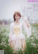 Awesome cosplay photos taken by Chan Hong Vuong (131 photos) P12 No.5e1f5e