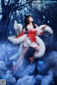 Awesome cosplay photos taken by Chan Hong Vuong (131 photos) P50 No.7845d3