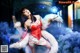 Awesome cosplay photos taken by Chan Hong Vuong (131 photos) P116 No.71807c