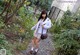 Garea Miyu - Moviespix Kagney Sperm P4 No.8dbee4 Image No. 17