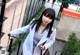 Garea Miyu - Moviespix Kagney Sperm P2 No.b829f4 Image No. 21