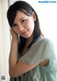 Yui Uehara - Encyclopedia Memek Model