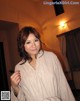 Tomoka Asagi - Extreme Teenmegaworld Com P5 No.d1e357