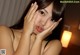 Haruna Ayane - Update Teenght Girl P6 No.39d358