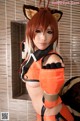 Cosplay Makonon - Pornpics Sex Image P5 No.658430