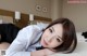 Rina Uchimura - Amateure Xhamster Dramasex P4 No.a335f9 Image No. 17