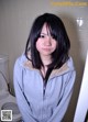 Miki Nakayama - Monet Tits Grab P2 No.18a227
