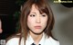Miki Maejima - Lona Xxx Download P4 No.5ff443