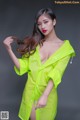 XIUREN No. 2264: Model Shi Yu Jiejie (史 雨 姐姐) (51 photos) P17 No.a8d761