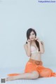 XIUREN No. 2264: Model Shi Yu Jiejie (史 雨 姐姐) (51 photos) P24 No.d1eadb