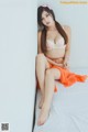 XIUREN No. 2264: Model Shi Yu Jiejie (史 雨 姐姐) (51 photos) P46 No.8d4ca8