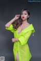 XIUREN No. 2264: Model Shi Yu Jiejie (史 雨 姐姐) (51 photos) P26 No.1a8d10