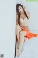 XIUREN No. 2264: Model Shi Yu Jiejie (史 雨 姐姐) (51 photos) P39 No.f00054