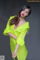 XIUREN No. 2264: Model Shi Yu Jiejie (史 雨 姐姐) (51 photos) P27 No.f5c16f