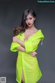 XIUREN No. 2264: Model Shi Yu Jiejie (史 雨 姐姐) (51 photos) P14 No.0efb2f