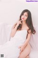 XIUREN No. 2264: Model Shi Yu Jiejie (史 雨 姐姐) (51 photos) P41 No.8bf1b1