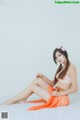 XIUREN No. 2264: Model Shi Yu Jiejie (史 雨 姐姐) (51 photos) P4 No.df6d08