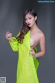 XIUREN No. 2264: Model Shi Yu Jiejie (史 雨 姐姐) (51 photos) P42 No.fd0d4d