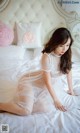 UGIRLS - Ai You Wu App No. 1550: 井 酱 baby (35 pictures) P13 No.5927f4