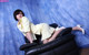 Kaede Miyashita - Xxxbook Nude Woman P1 No.641d38