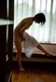 Tsubaki Sannomiya - Castle Jvgirls Massage Girl18 P3 No.7ec9cc