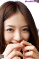 Rina Aizawa - Bigandbrutalhd Desi Teenght P4 No.8611b9