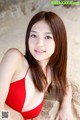 Rina Aizawa - Bigandbrutalhd Desi Teenght P7 No.134039