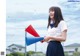 Nanako Kurosaki 黒嵜菜々子, STRiKE! プラチナム 2021.08.03 P9 No.c0a184